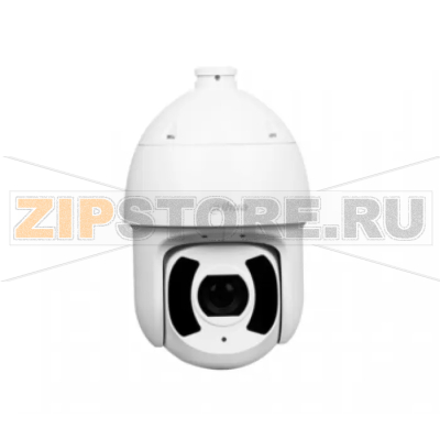 IP-камера Dahua DH-SD6CE445XA-HNR 