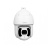 IP-камера Dahua DH-SD6CE445XA-HNR