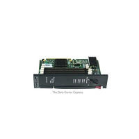 Плата расширения HPE 403702-B21