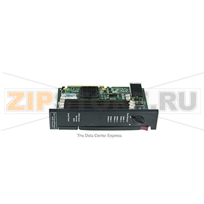 Плата расширения HPE 403702-B21 