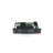 Плата расширения HPE 403702-B21