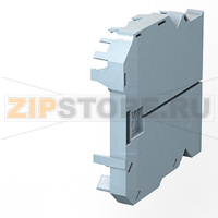 CM-8811 соединительный элемент модули вв.-выв. SICAM для CMIC Siemens 6MF2881-1AA00