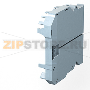 CM-8811 соединительный элемент модули вв.-выв. SICAM для CMIC Siemens 6MF2881-1AA00 