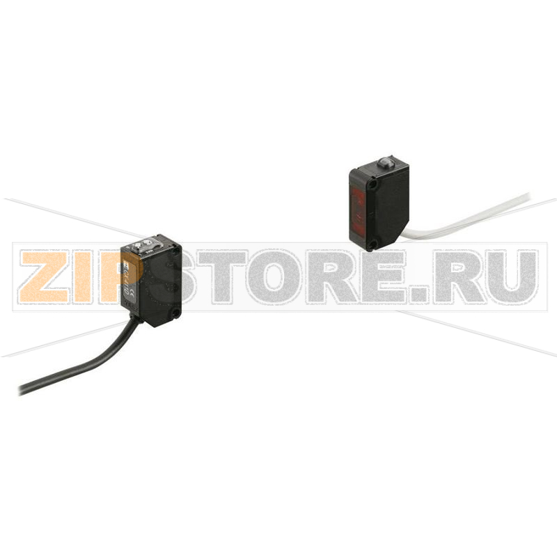 Датчик света Panasonic CX412 