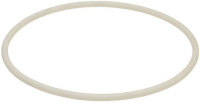 O-RING 1650-1750 SIL 40 WHITE