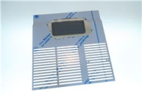 ANTERIORE KF75