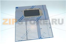 ANTERIORE KF75 
