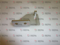 HINGE LOWER LH UPPER RH