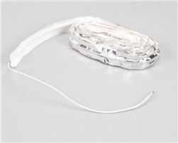 GRS-48 280W 120V FOIL ELEMENT 