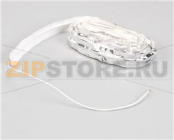 GRS-48 280W 120V FOIL ELEMENT 