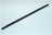 HANDLE,DOOR,BLACK,498MM