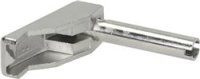 ЗАПАЛЬНАЯ ГОРЕЛКА SAGI 33A1490