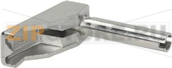 ЗАПАЛЬНАЯ ГОРЕЛКА SAGI 33A1490 