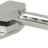 ЗАПАЛЬНАЯ ГОРЕЛКА SAGI 33A1490 - ЗАПАЛЬНАЯ ГОРЕЛКА SAGI 33A1490