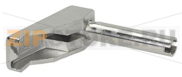 ЗАПАЛЬНАЯ ГОРЕЛКА SAGI 33A1490 