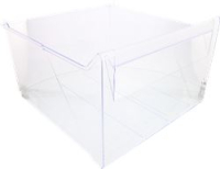 DRAWER FOR FREEZER ELECTROLUX 8078750018