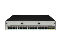 Коммутатор Huawei S5310-108C-PWR-HI