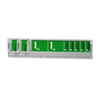 Шасси расширения Mitsubishi Electric Q65WRB
