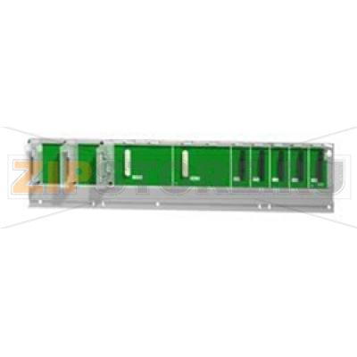 Шасси расширения Mitsubishi Electric Q65WRB 