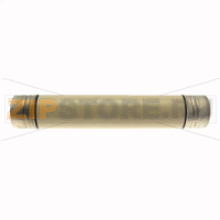 Предохранитель маслонаполненный, 16 A, AC 12 kV, 40 кА, BS2692 F02, 254x63.5 мм Eaton 12KV 16AMP