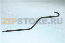 GETTO LAVAGGIO; ASSY 