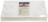 VACUUM BAG SMOOTH FOR COOKING 400X500 mm