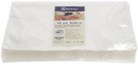 VACUUM BAG SMOOTH FOR COOKING 400X500 mm