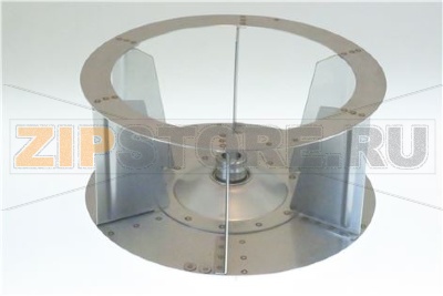 AM VENTOLA DIAM. 300X135 