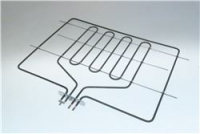 RESISTENZA 3300W 230V