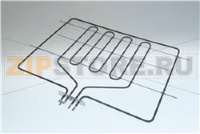 RESISTENZA 3300W 230V