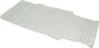 TAPIS DE SORTIE