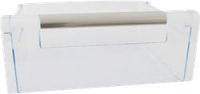 FROZEN FOOD CONTAINER BOSCH 00448674