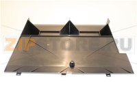 BACINELLA FONDO CELLA