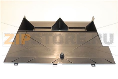 BACINELLA FONDO CELLA 