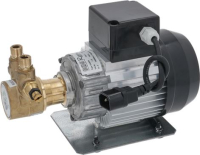 MOTOR WITH PUMP 230V 150W 150 L/h