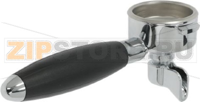 ХОЛДЕР НА 1 ЧАШКУ SPAZIALE, В СБОРЕ 