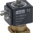 ТРЕХХОДОВОЙ ЭЛЕКТРОМАГНИТНЫЙ КЛАПАН PARKER 24В 50/60ГЦ - ТРЕХХОДОВОЙ ЭЛЕКТРОМАГНИТНЫЙ КЛАПАН PARKER 24В 50/60ГЦ