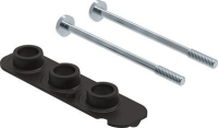 Уплотнение Festo VABD-L1-10XK-S-M7-S