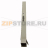 Предохранитель VT, 3.15 A, AC 24 kV, 25 кА, 359x25.4 мм, BS, IEC без бойка-индикатора Eaton 24KV - Предохранитель VT, 3.15 A, AC 24 kV, 25 кА, 359x25.4 мм, BS, IEC без бойка-индикатора Eaton 24KV