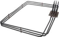 Heating element 8 kW 230 V BASIC