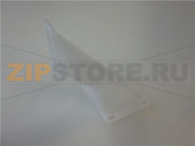 ЖЕЛОБОК ДЛЯ КОФЕ 