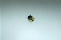 TERMOSTATO A CONTATTO 135°C M4 16A 250V