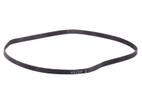 Ремень подмотки этикетки Zebra 140 XiIII Plus (203dpi, 300dpi)