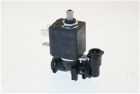 DLS-ELETTROVAL(3VA)(120V)+RACCORDO