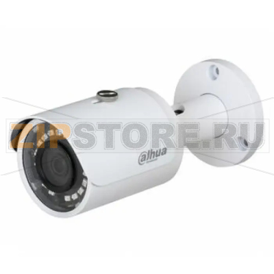 IP-камера Dahua DH-IPC-HFW1231SP 