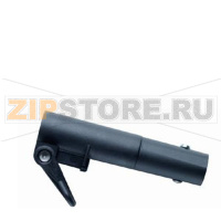 FDUM29X - Переходник с рычагом, винтом и гайкой, включая крепежный и переходной винты Siemens FDUM29X