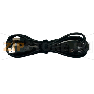 Кабель интерфейсный RS-232, 2 м VMC BurstScanX L 