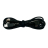 Кабель интерфейсный RS-232, 2 м VMC BurstScanX L
