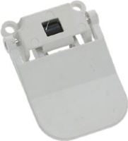 DOOR HANDLE FAGOR LA8E000LO