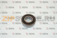 CUSCINETTO IMPASTRICE ITF332V